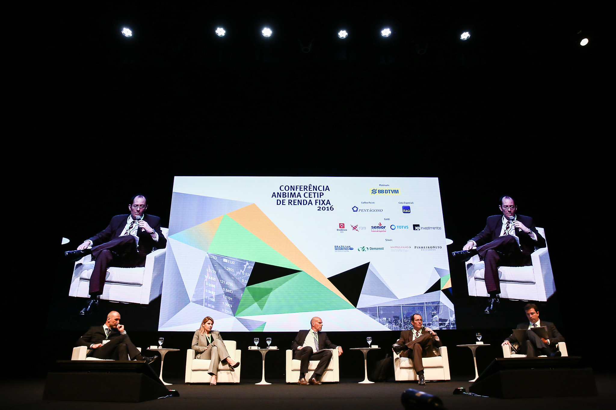 painel 3.jpg